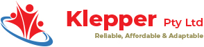 Klepper_Logo_Header