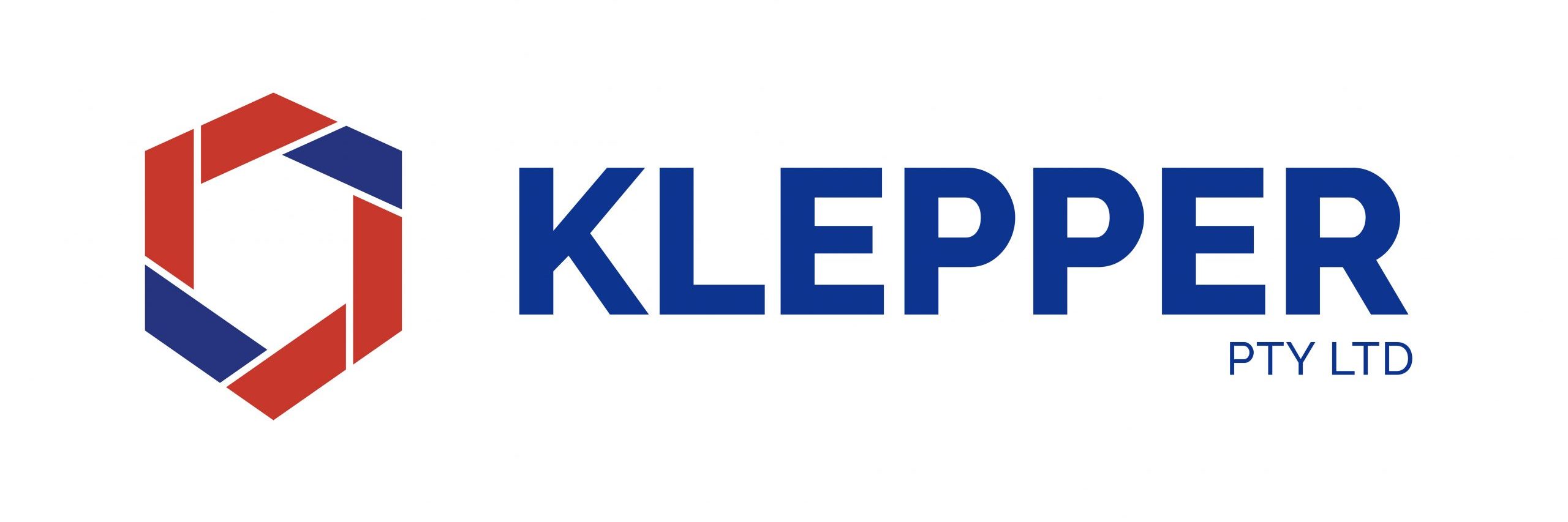 Business Management Consulting & Training Services | Klepper